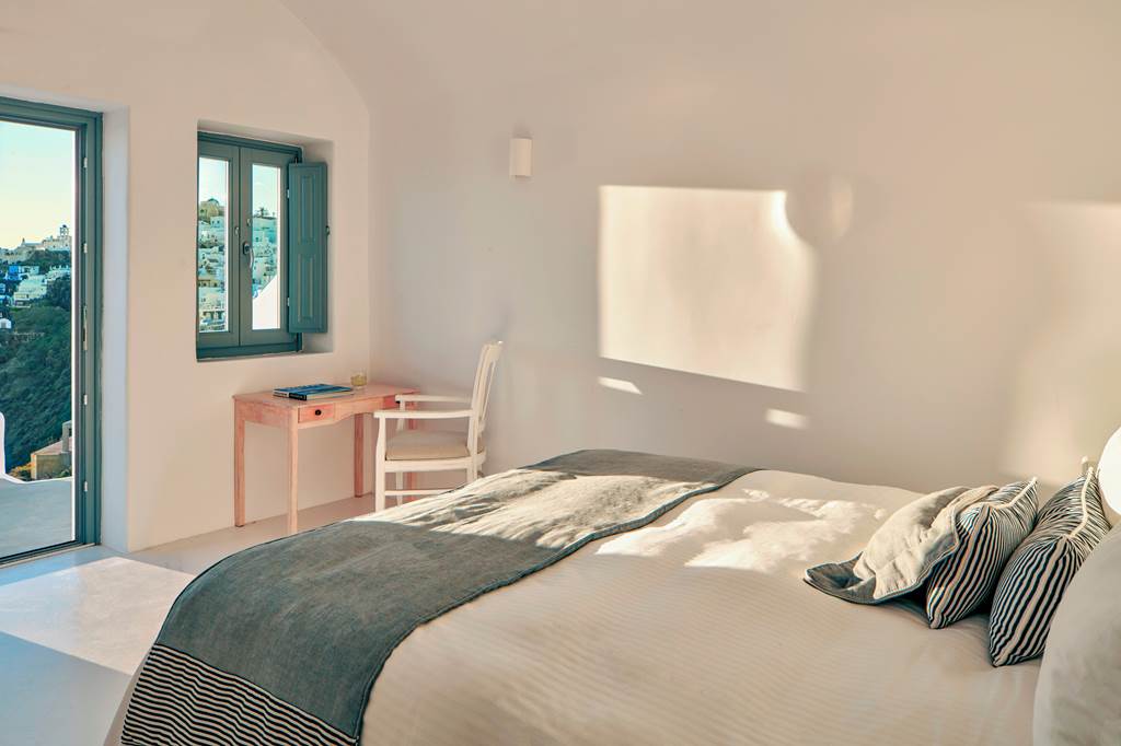 JTR_87033_Katikies_Chromata_Santorini_0124_14.jpg