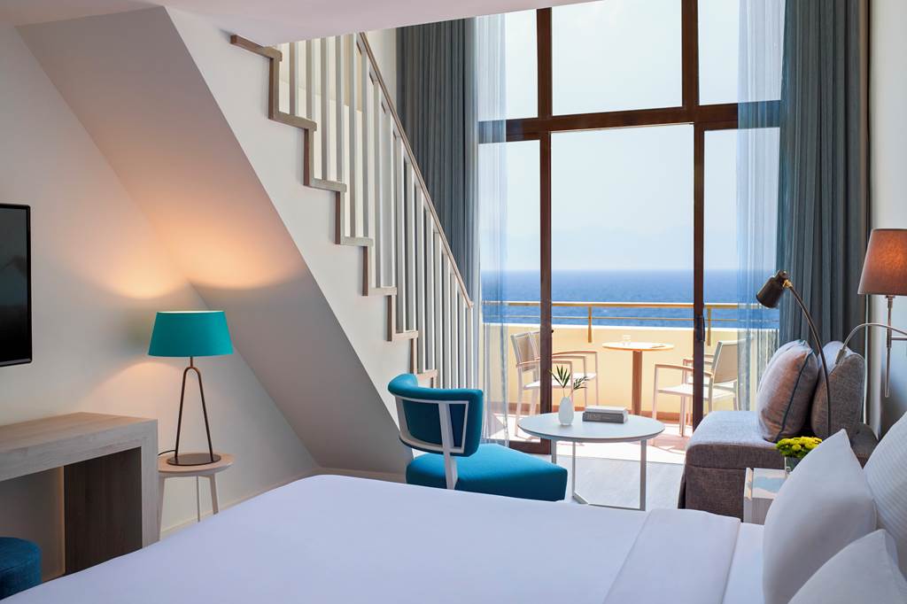 RHO_88254_Amus_Hotel_&_Spa_formerly_Elite_Suites_&_Rhodes_Bay_Hotel_&_Spa_1024_67.jpg