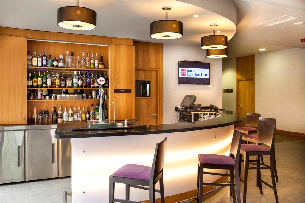 AGP_75828_Hilton_Garden_Inn_Malaga_0817_08.jpg