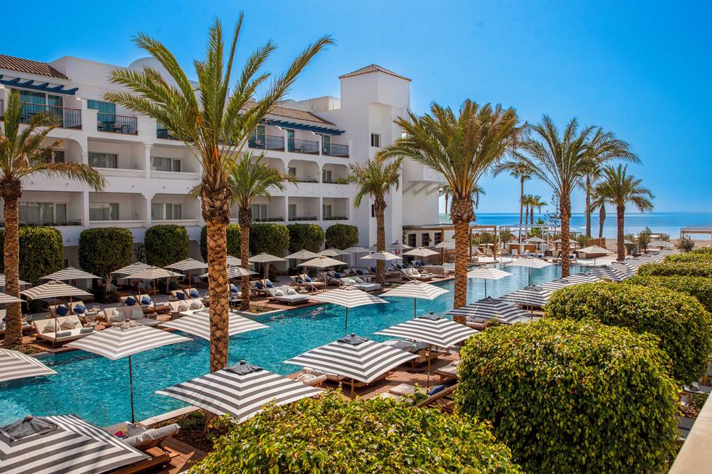 AGP_83645_METT_Hotel_&_Beach_Resort_Marbella-Estepona_0923_01.jpg