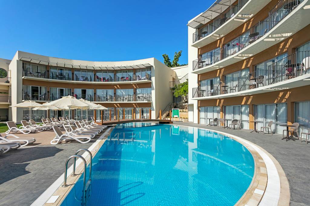 BJV_85730_Duja_Bodrum_1024_03.jpg