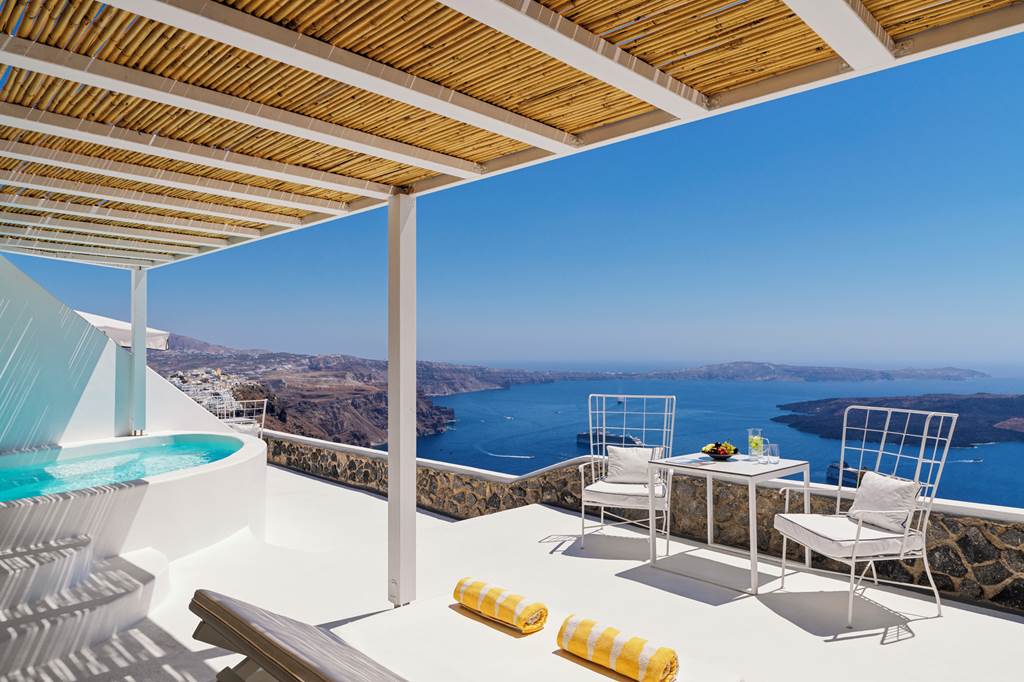 JTR_87033_Katikies_Chromata_Santorini_0124_35.jpg