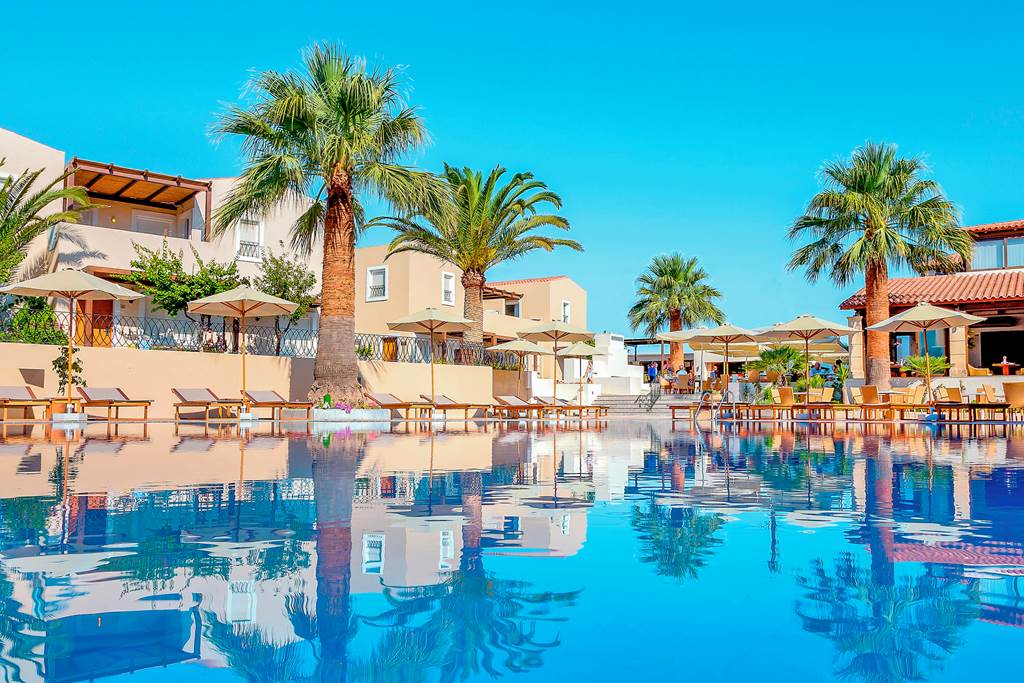 CHQ_88514_Grecotel_Casa_Adele_1024_05.jpg