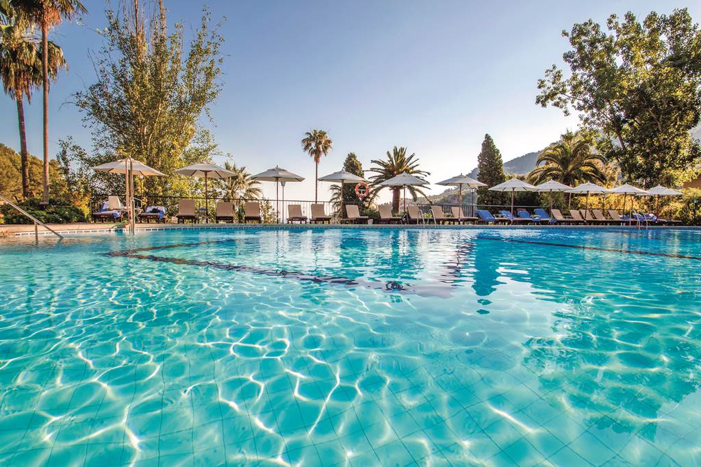 PMI_70269_Hotel_Es_Moli_1118_16.jpg
