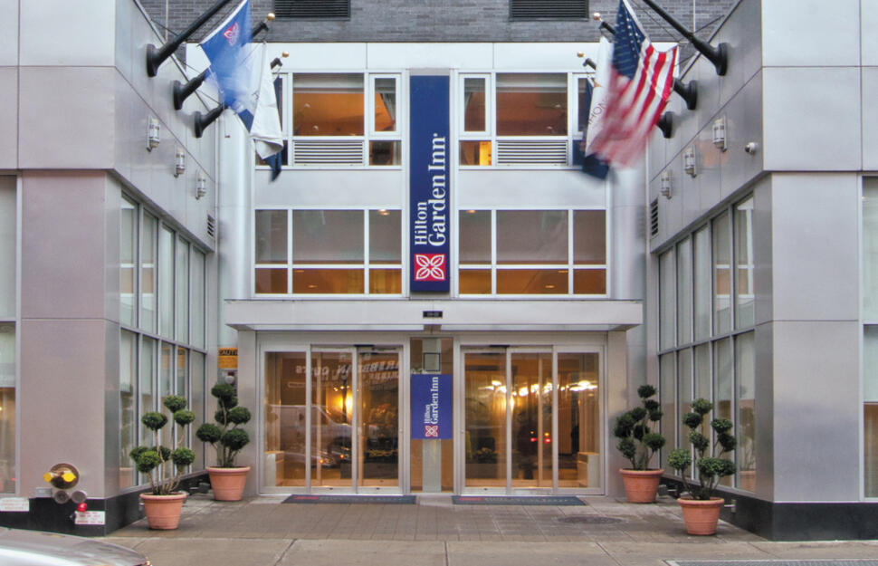 Hilton-Garden-Inn-New-York-Chelsea-3.jpg