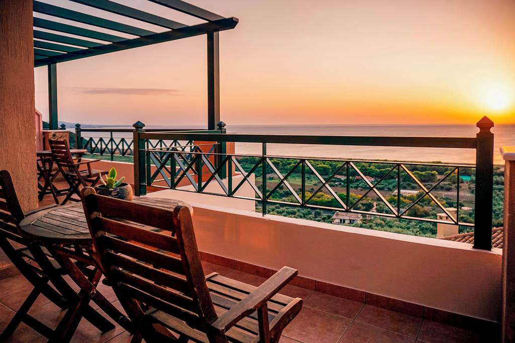 KLX_84436_Natura_Club_Hotel_&_Spa_0422_23.jpg