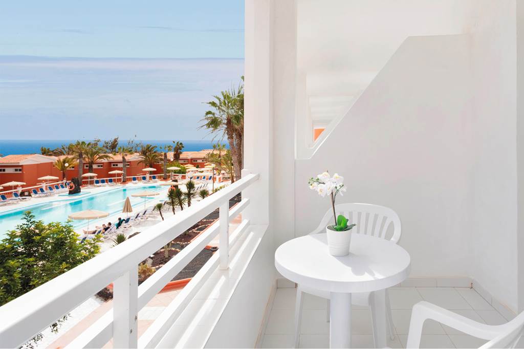 FUE_71758_Globales_Costa_Tropica_1219_02.jpg
