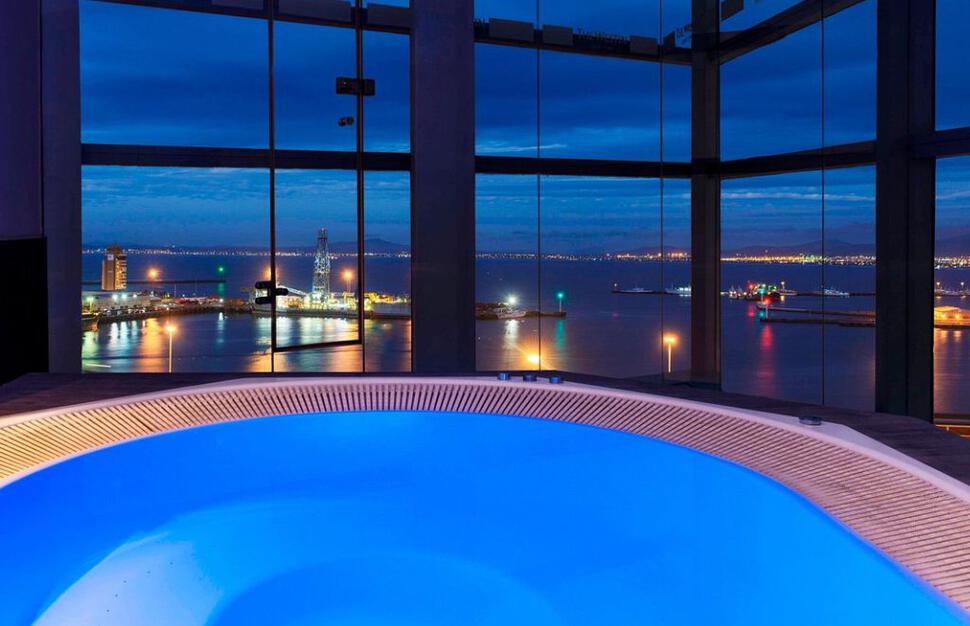 The-Westin-Cape-Town-26.jpg