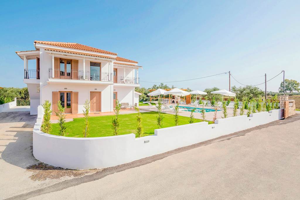 ZTH_84921_Villa_Rodakinia_0123_04.jpg