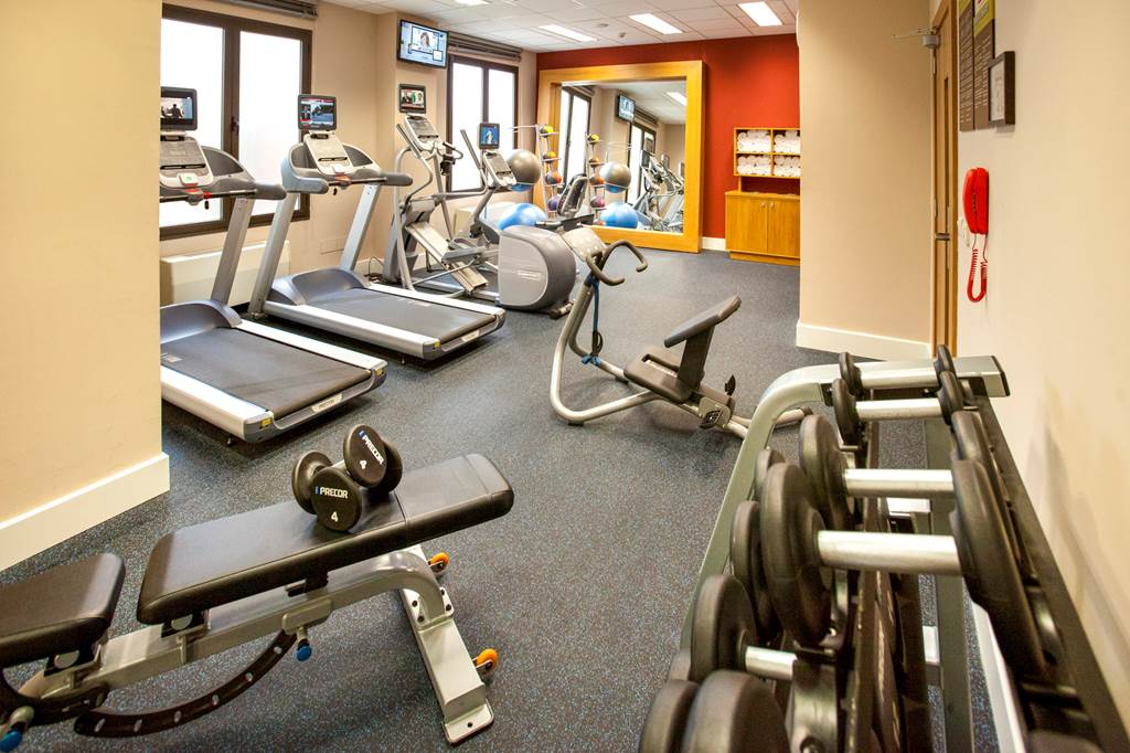AGP_75828_Hilton_Garden_Inn_Malaga_0817_09.jpg