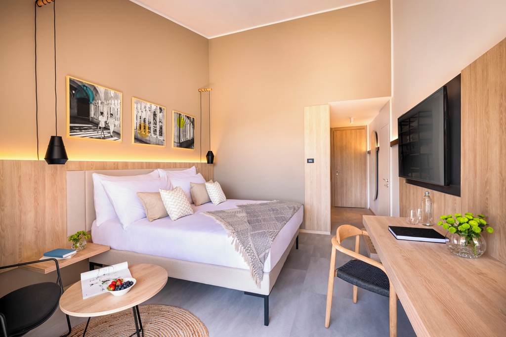 DBV_69617_Tirena_Sunny_Hotel_by_Valamar_0823_02.jpg