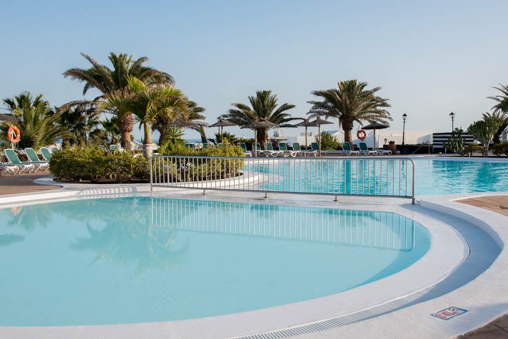 ACE_77459_costa_sal_2_bed_4_0418_10.jpg