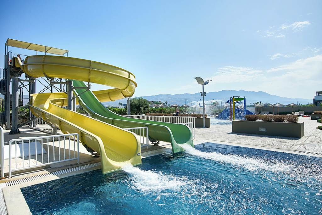 KGS_69605_Pelagos_Suites_Hotel_&_Spa_0924_29.jpg