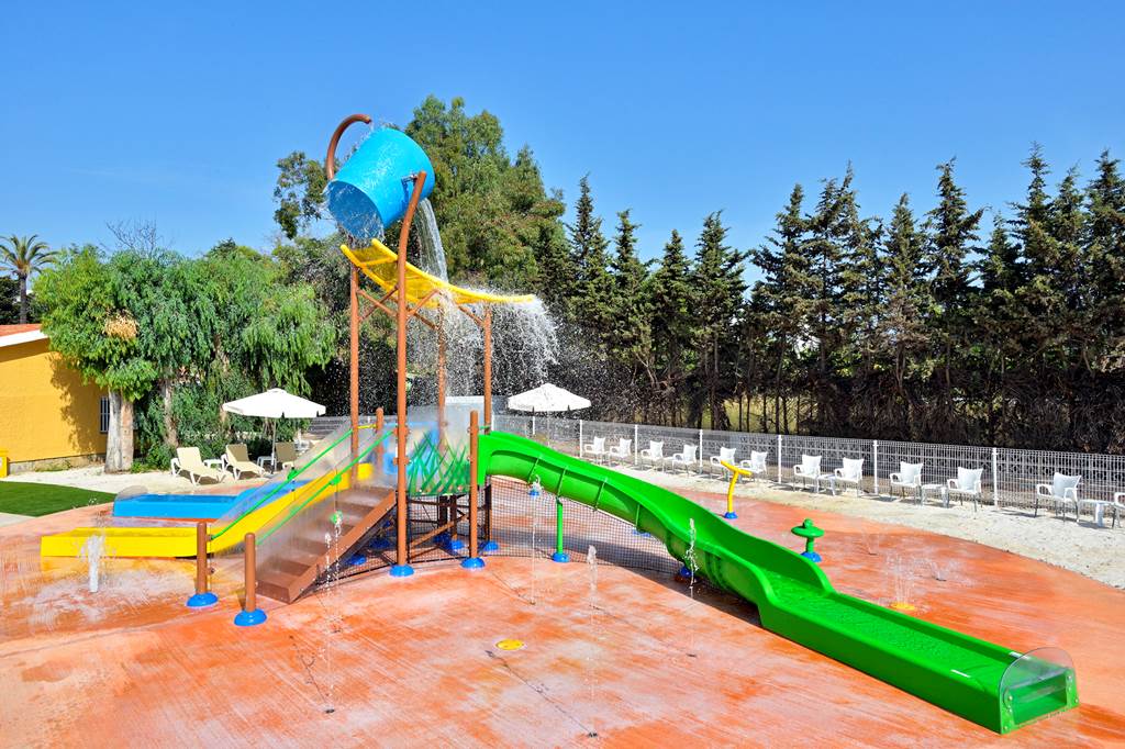 AGP_77427_Sol_Marbella_Estepona_0918_11.jpg