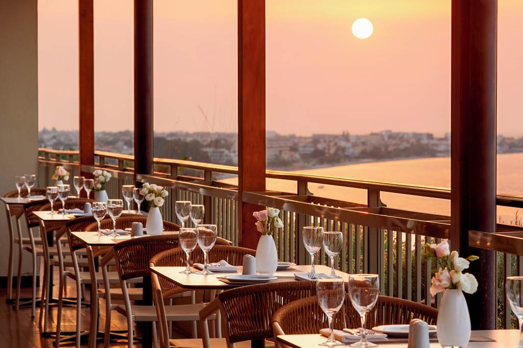 RHO_88254_Amus_Hotel_&_Spa_formerly_Elite_Suites_&_Rhodes_Bay_Hotel_&_Spa_1024_09.jpg