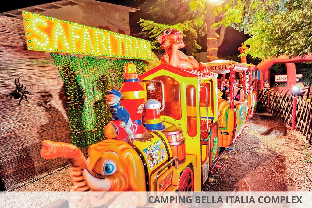 VRN_77440_Bella_Italia_Apartments_0118_38.jpg