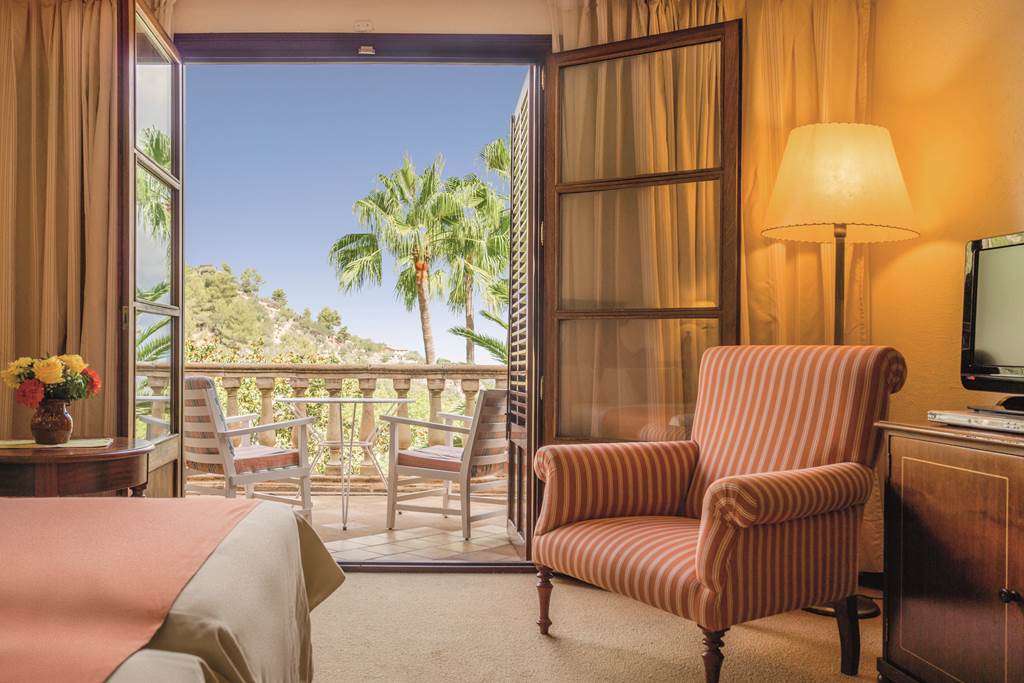 PMI_70269_Hotel_Es_Moli_1118_04.jpg