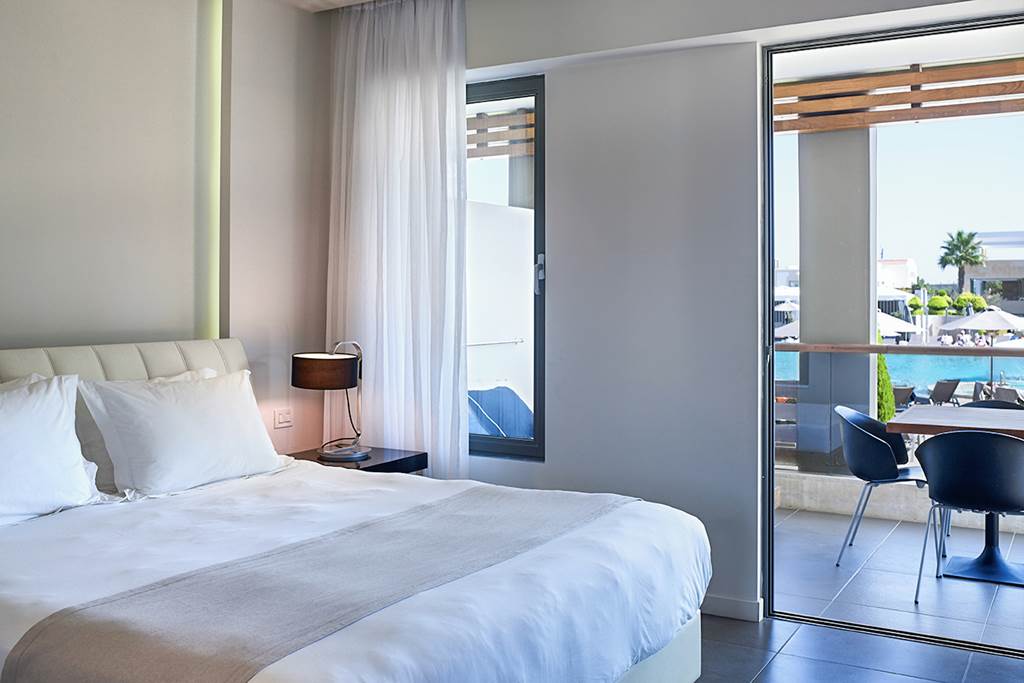KGS_69605_Pelagos_Suites_Hotel_&_Spa_0924_13.jpg