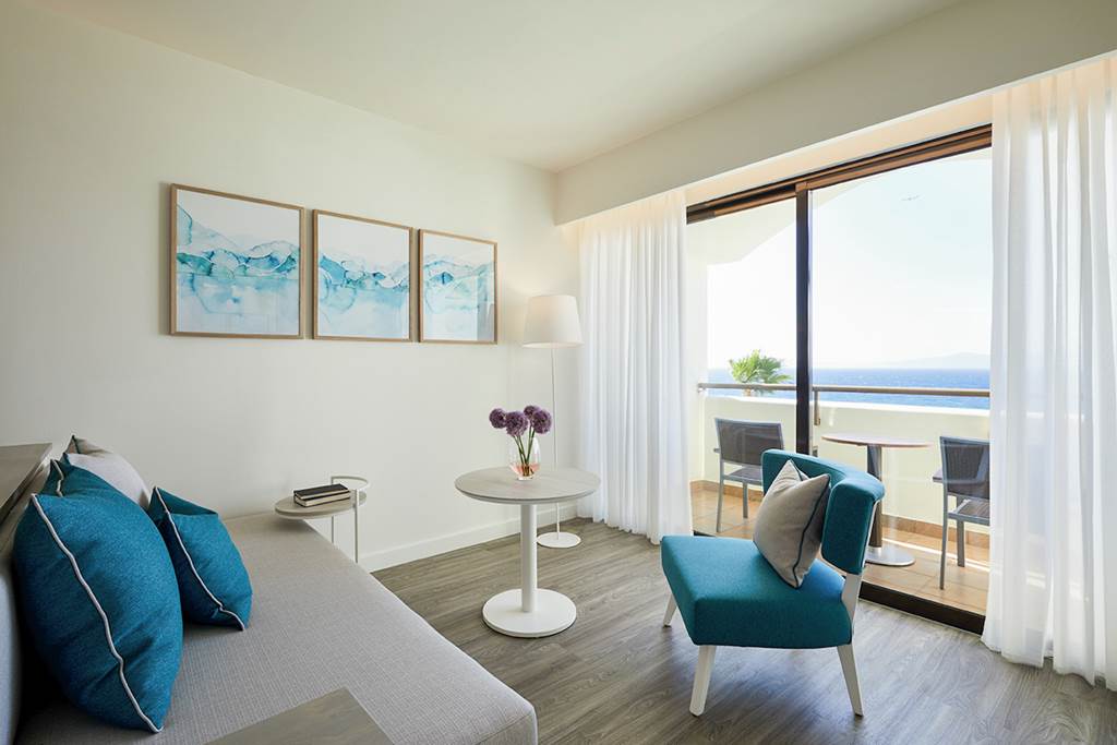 RHO_88254_Amus_Hotel_&_Spa_formerly_Elite_Suites_&_Rhodes_Bay_Hotel_&_Spa_1024_72.jpg