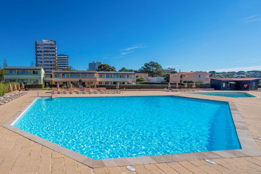FAO_86921_Pestana_Alvor_Beach_Villas_Seaside_Resort_0125_05.jpg