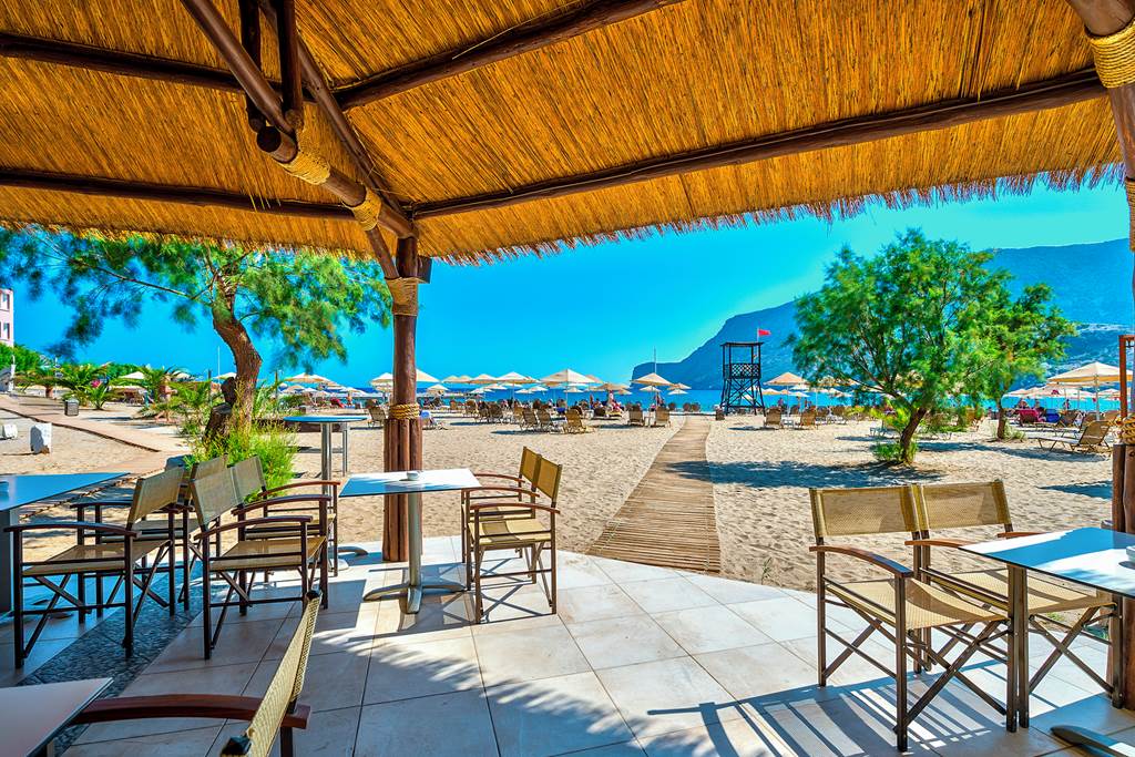 HER_71088_Fodele_Beach_and_Waterpark_Holiday_Resort_0125_05.jpg