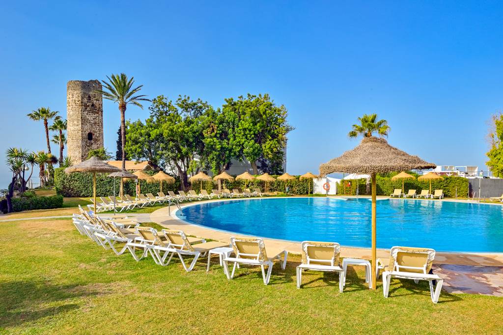 AGP_77427_Sol_Marbella_Estepona_0818_13.jpg