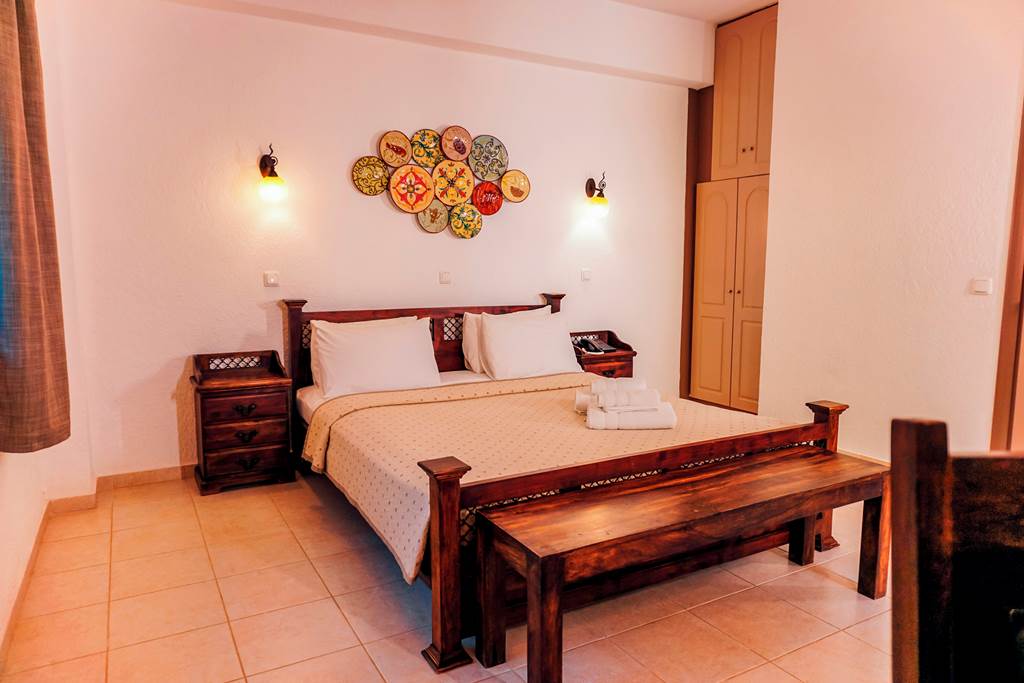 KLX_84436_Natura_Club_Hotel_&_Spa_0422_03.jpg