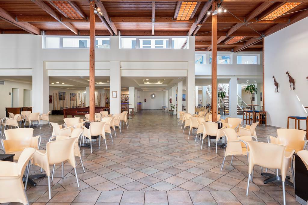 ACE_213_THe_Morromar_Apartments_0722_12.jpg