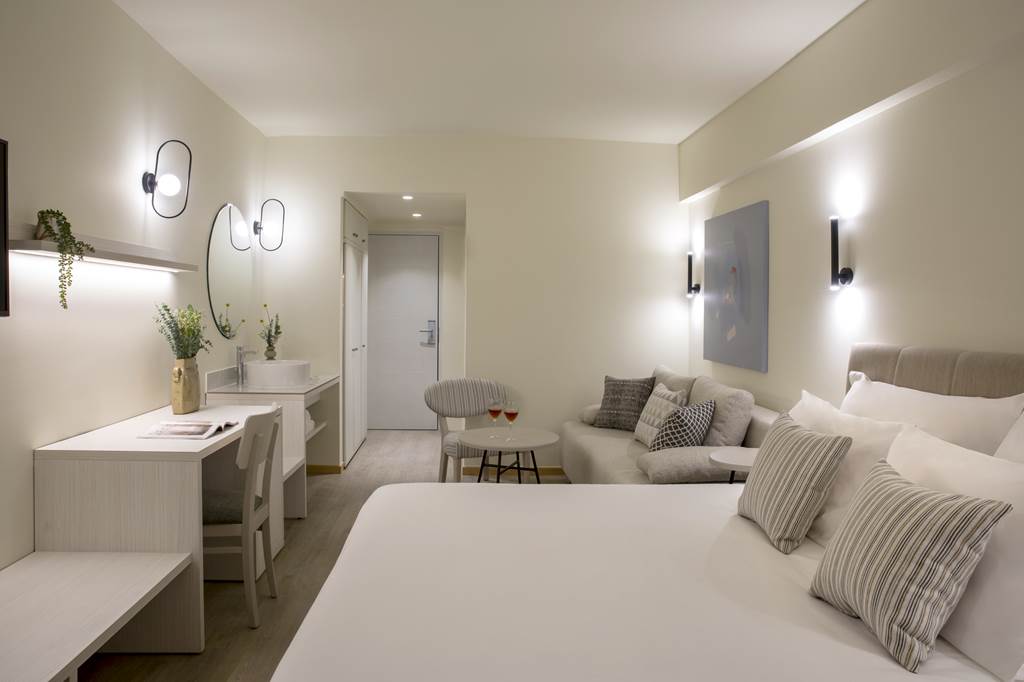 KGS_83666_KoSea_Boutique_Hotel_0422_12.jpg