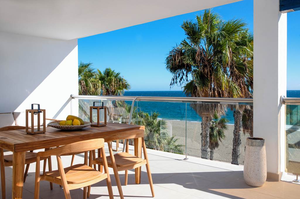 AGP_83645_METT_Hotel_&_Beach_Resort_Marbella-Estepona_0123_30.jpg