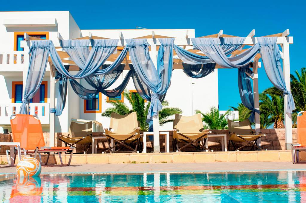 KGS_84644_Bouradanis_Village_Hotel_1122_09.jpg