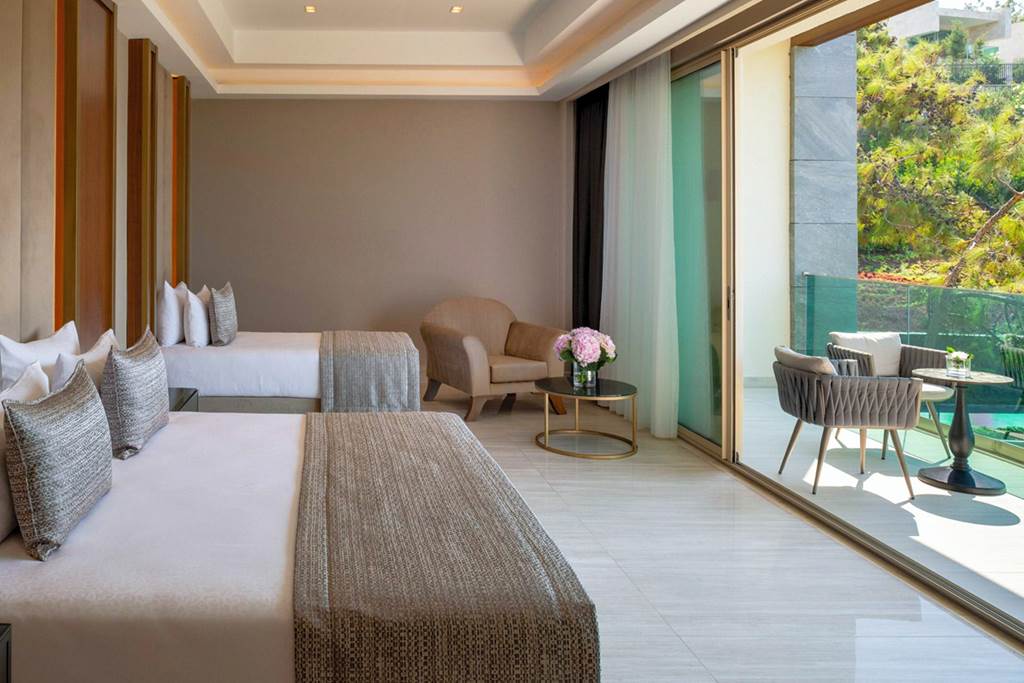 BJV_71626_Vogue_Hotel_Bodrum_0924_22.jpg