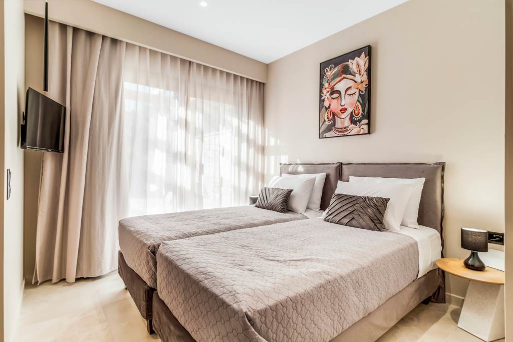 PVK_89027_Villa_Cielo_Azul_0225_06.jpg