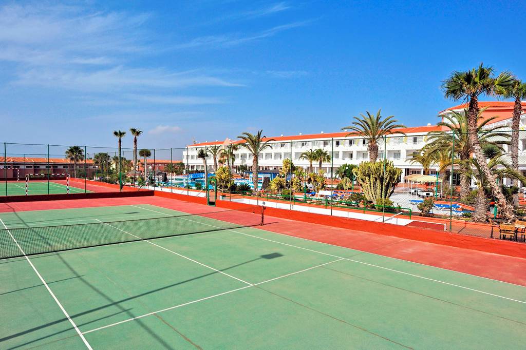 FUE_71758_Globales_Costa_Tropical_0425_06.jpg