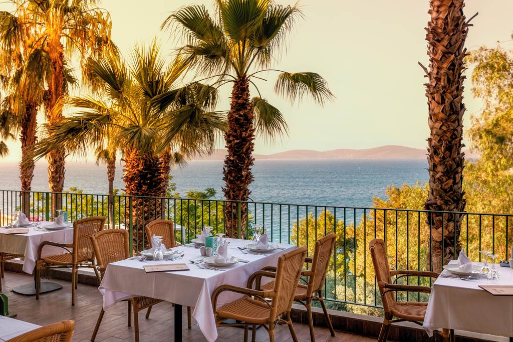 BJV_85730_Duja_Bodrum_0623_20.jpg