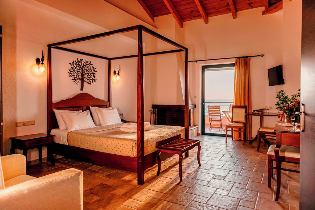 KLX_84436_Natura_Club_Hotel_&_Spa_0422_21.jpg