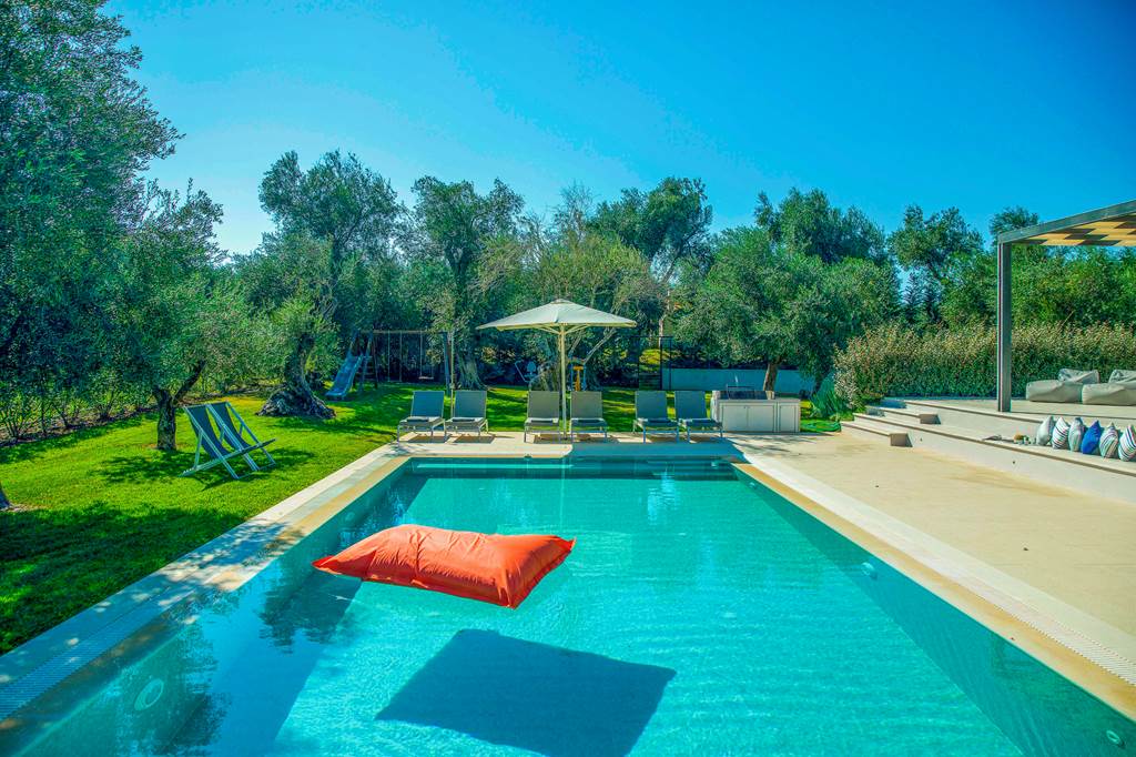 CFU_87479_Villa_Acaste_0324_14.jpg