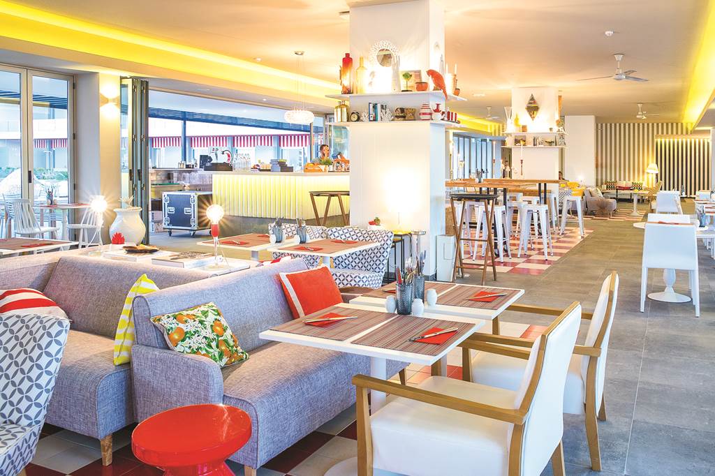 FAO_73339_Pestana_Alvor_South_Beach_0915_15.jpg