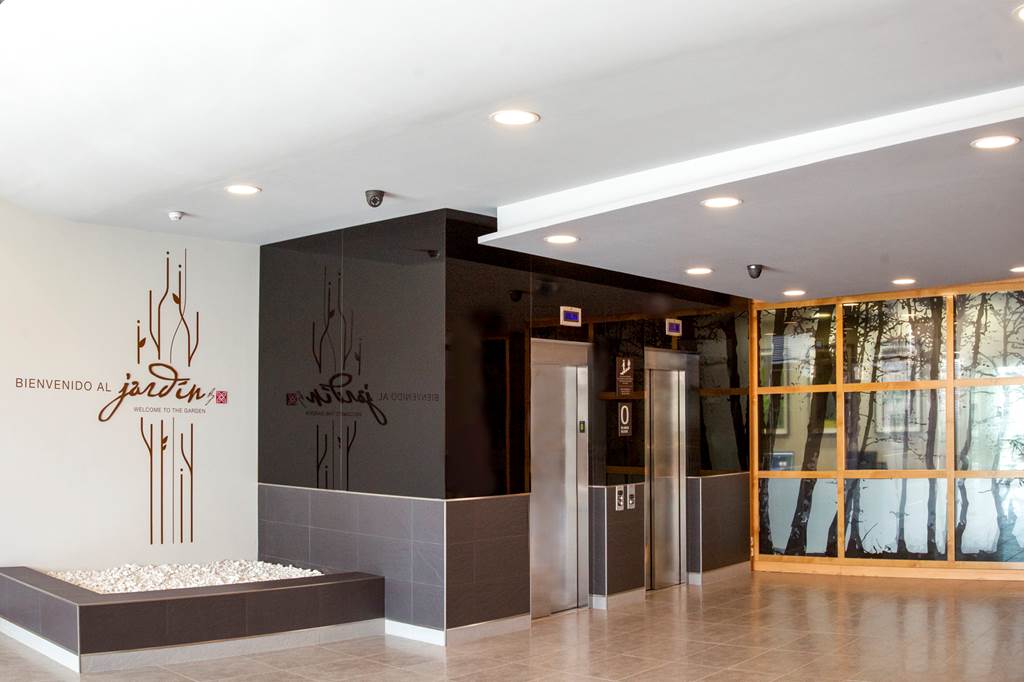 AGP_75828_Hilton_Garden_Inn_Malaga_0817_10.jpg