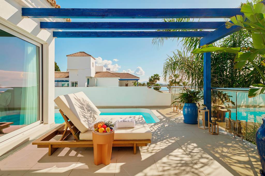 AGP_83645_METT_Hotel_&_Beach_Resort_Marbella-Estepona_0524_25.jpg