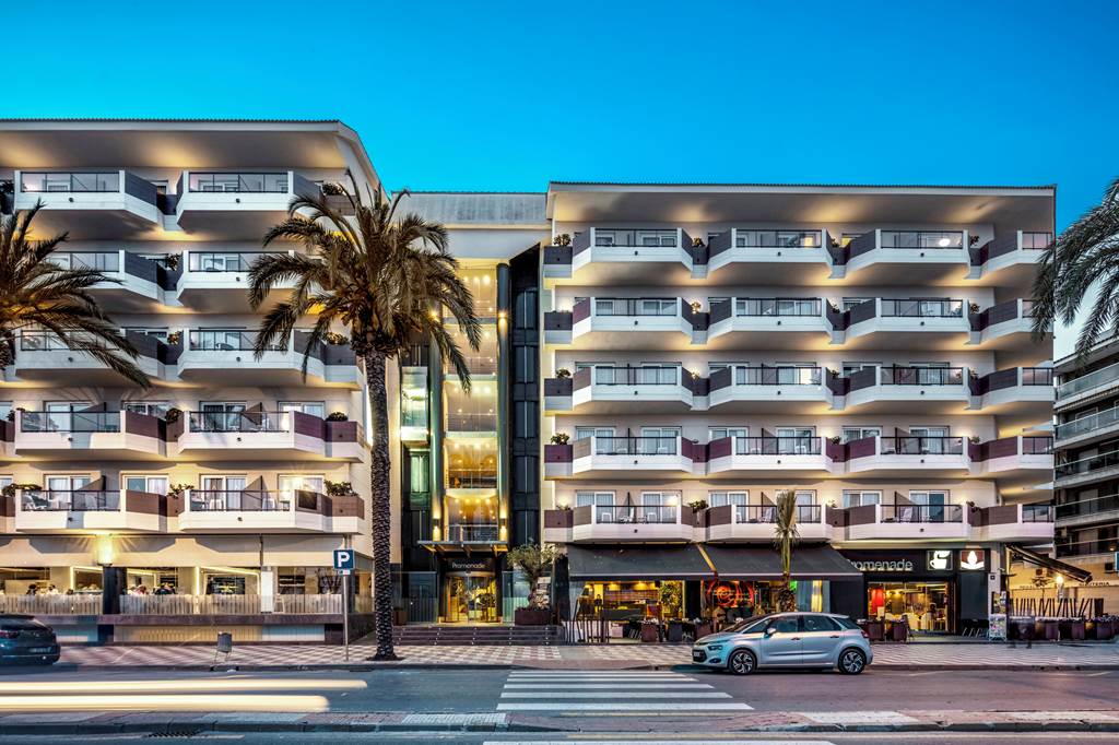 GRO_73469_Aquaa_Hotel_Promenade_0818_17.jpg