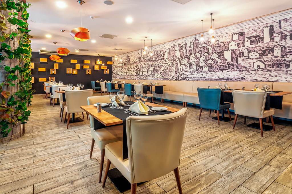 FAO_74742_AP_Maria_Nova_Lounge_Hotel_0723_03.jpg