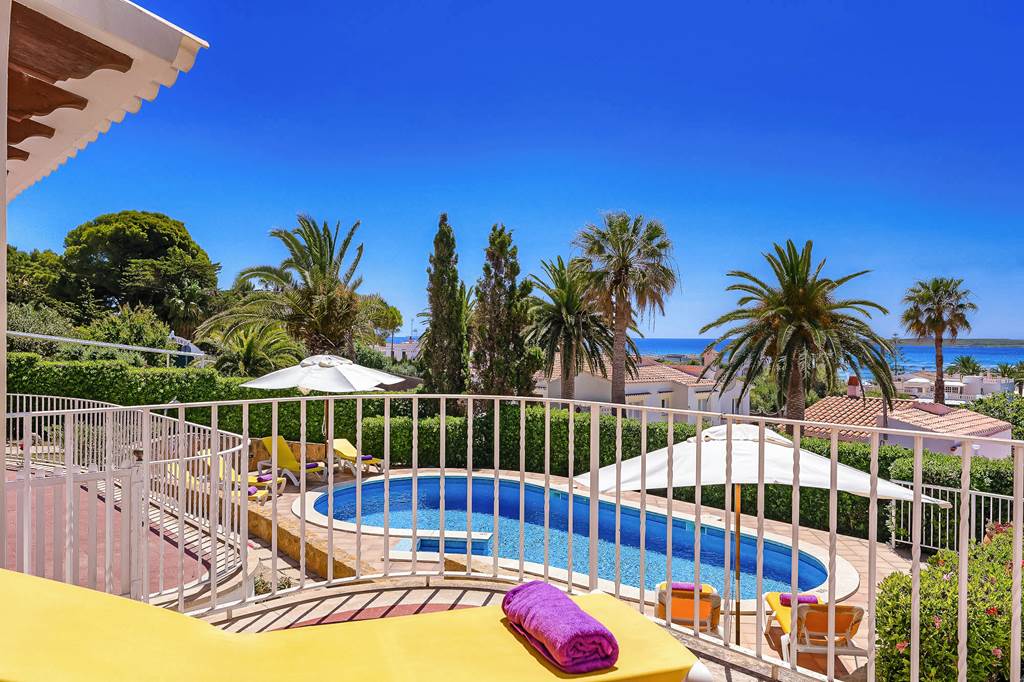 MAH_75227_Villa_Fantasia_0222_05.jpg