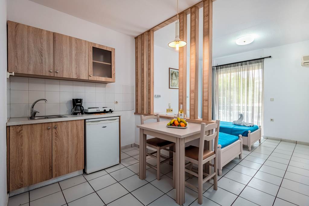 KGS_86412_Angela_Apartments_1123_09.jpg