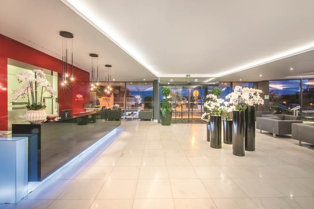 FAO_70664_Hotel_da_Rocha_0816_18.jpg