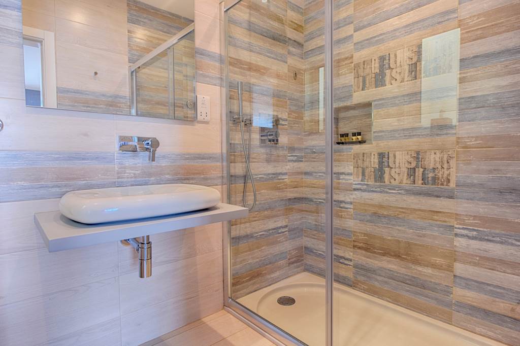 MLA_74032_Quaint_Boutique_Hotel_Xewkija_0123_05.jpg