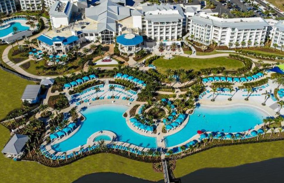 Margaritaville-Cottages-Orlando-1.jpg
