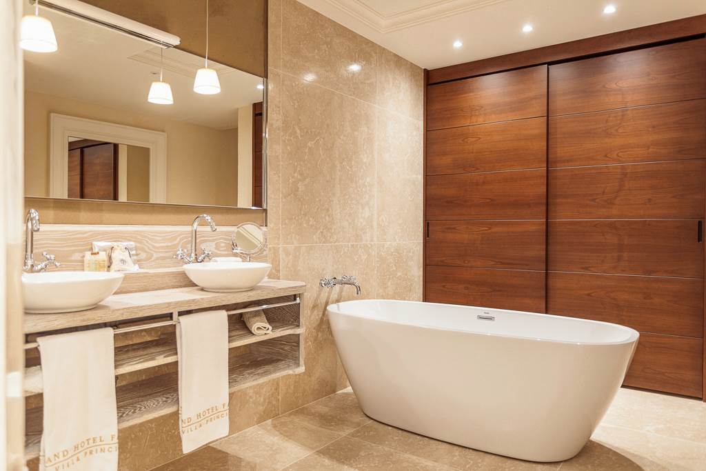 VRN_87783_Grand_Hotel_Fasano_0624_21.jpg