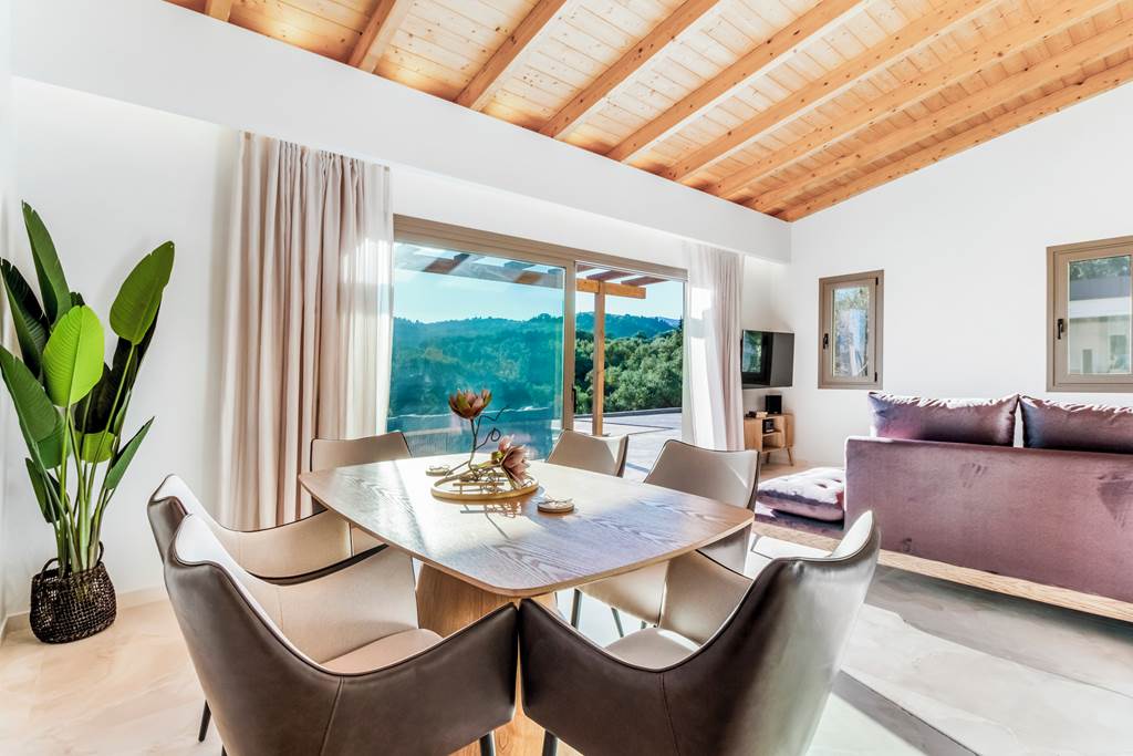 PVK_89027_Villa_Cielo_Azul_0225_17.jpg