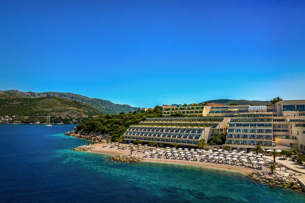 DBV_69378_Valamar_Collection_Dubrovnik_President_Hotel_1023_03.jpg